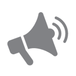 Megaphone2 Megaphone2