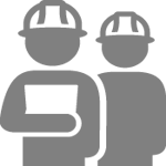 MenWorking3 MenWorking3